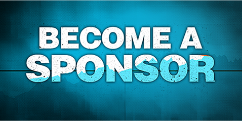 http://www.legionpostone.org/wp-content/uploads/2015/09/Sponsorship-Opportunities.png