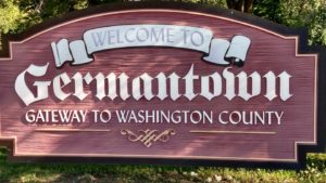 germantown-welcome-sign