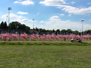 field-of-flags-3