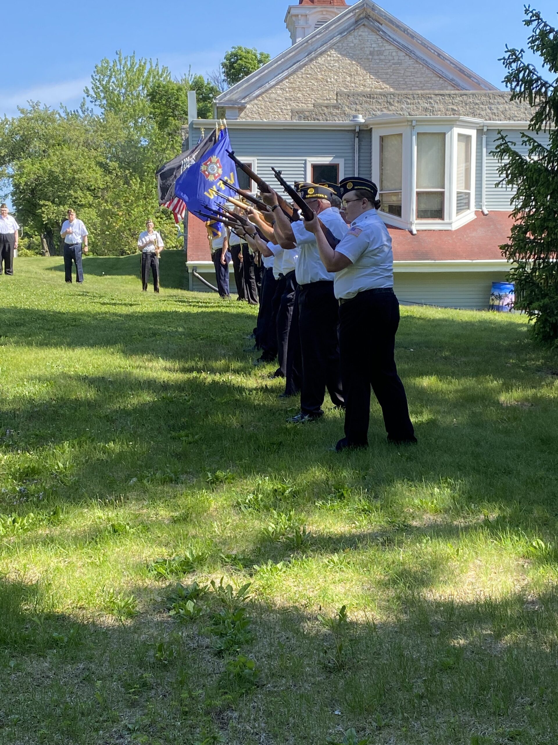 Memorial Day 2023 1 American Legion Post No 1 memorial-day-2023-1-american-legion-post-no-1